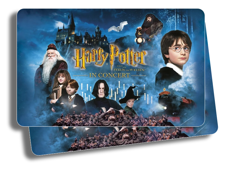 Dieses Bild zeigt einen Preis